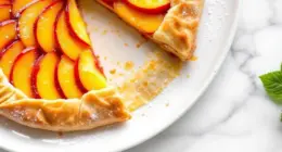 recipe featured image 4