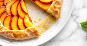 recipe featured image 4