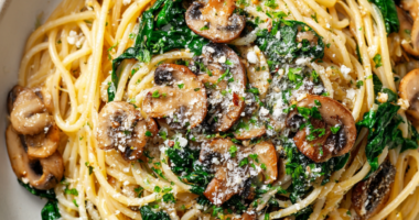 recipe featured image 4