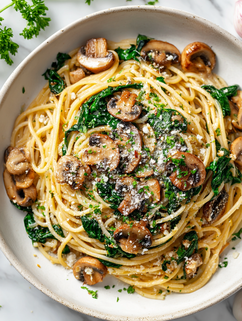 recipe featured image 4