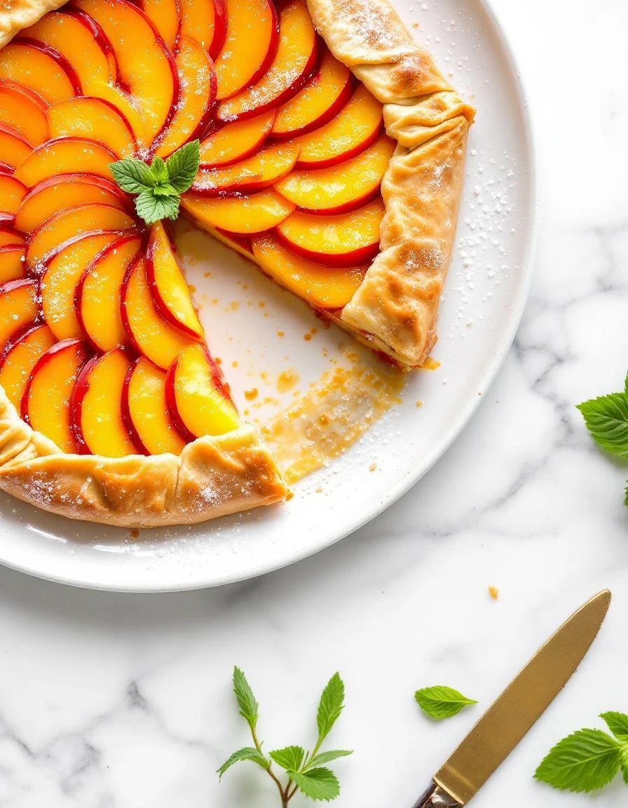 recipe featured image 4