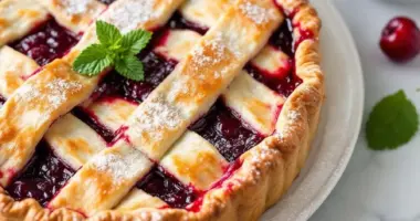 recipe featured image 40