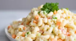 recipe featured image 41