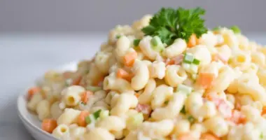 recipe featured image 41