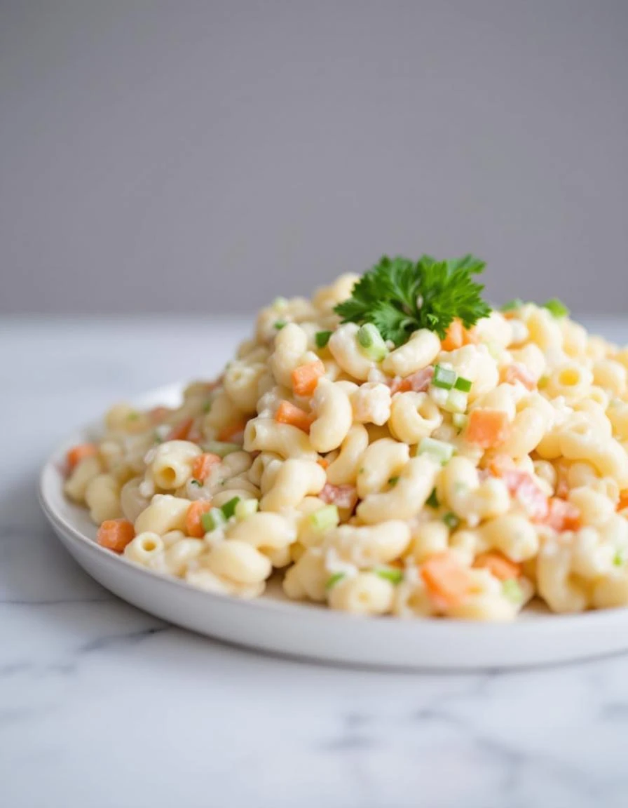 recipe featured image 41