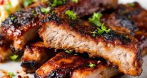 recipe featured image 42