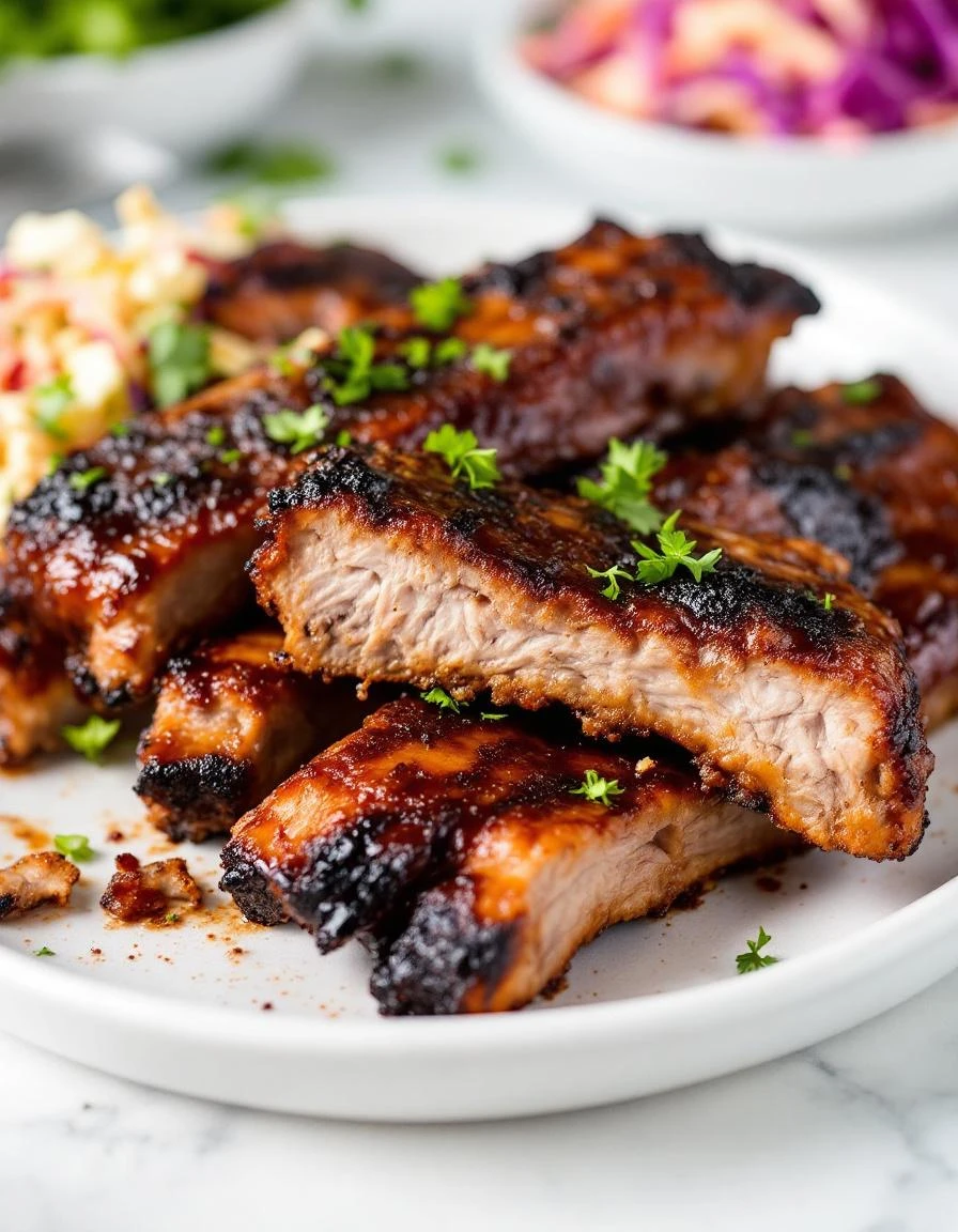 recipe featured image 42