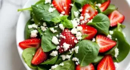 recipe featured image 43