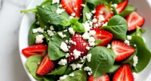 recipe featured image 43