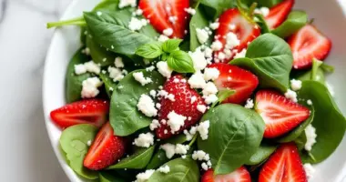 recipe featured image 43