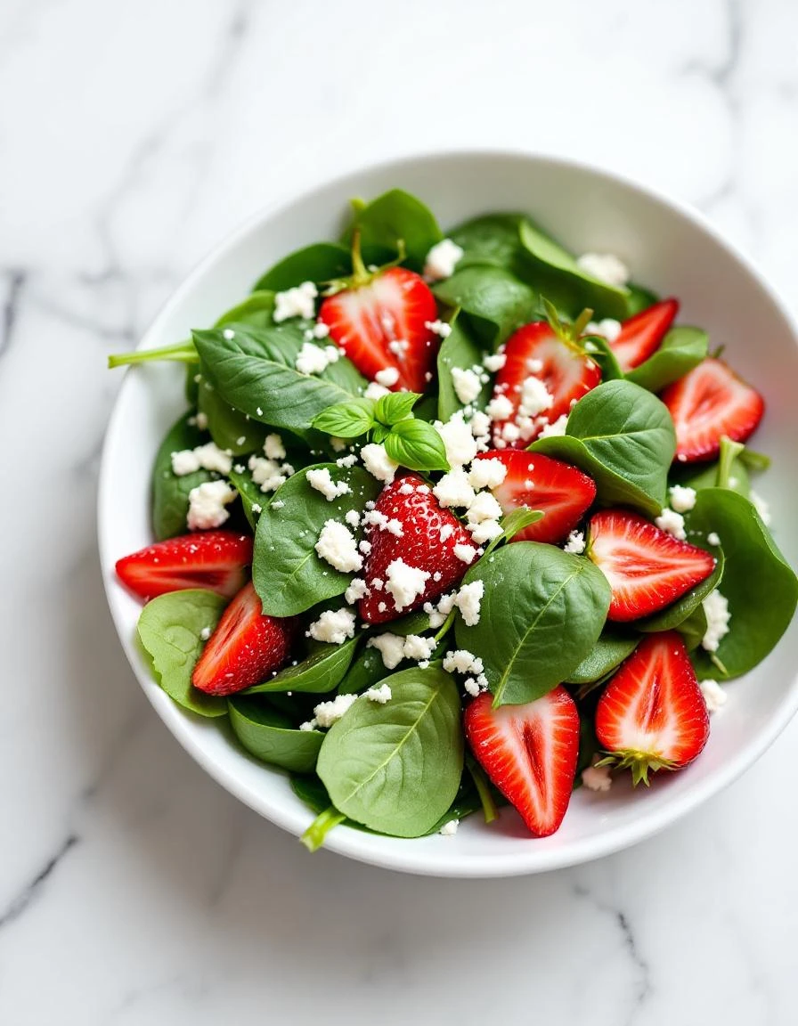 recipe featured image 43