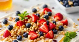 recipe featured image 44