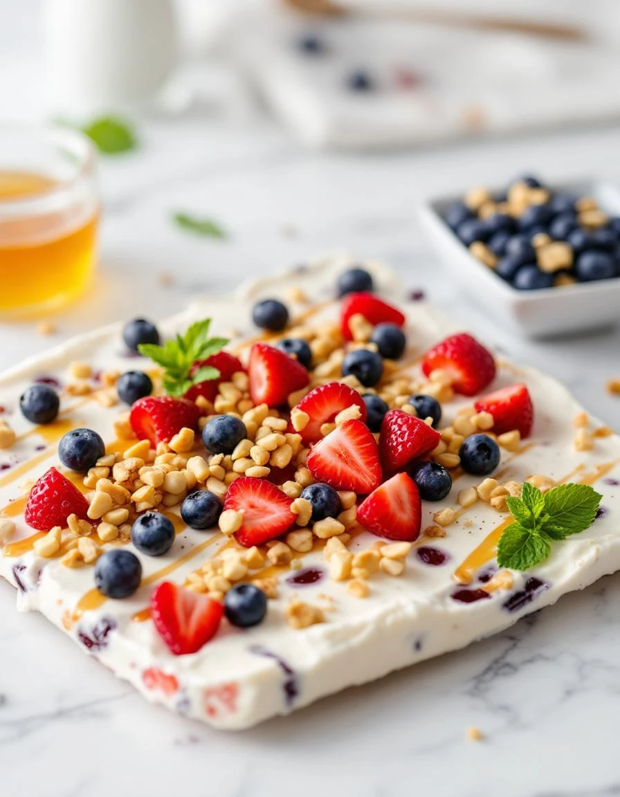 recipe featured image 44