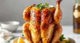 recipe featured image 45