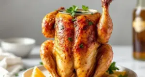 recipe featured image 45