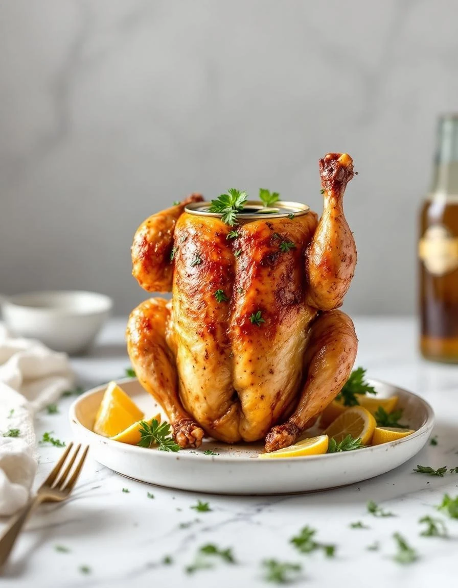 recipe featured image 45