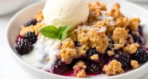 recipe featured image 46