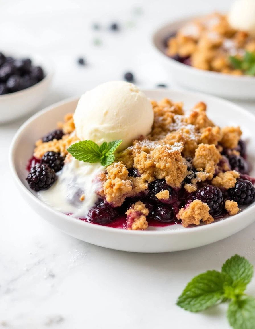 recipe featured image 46