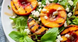 recipe featured image 47