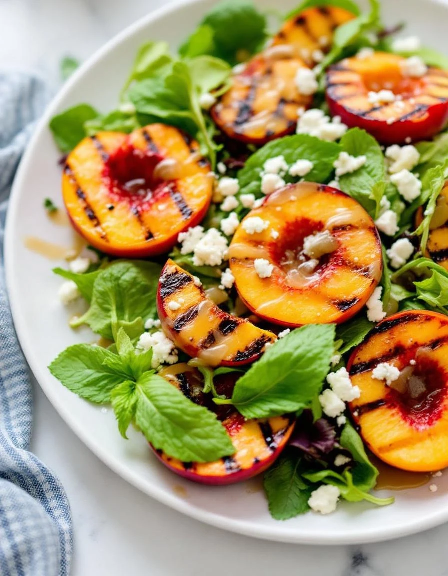 recipe featured image 47