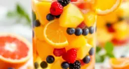 recipe featured image 48