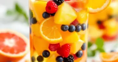 recipe featured image 48