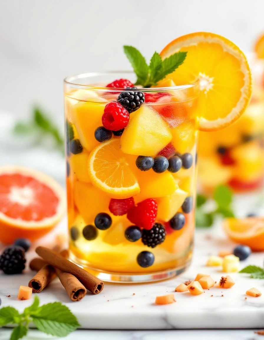 recipe featured image 48