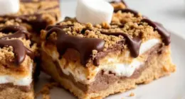 recipe featured image 49