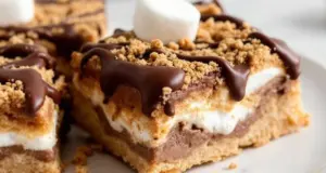 recipe featured image 49