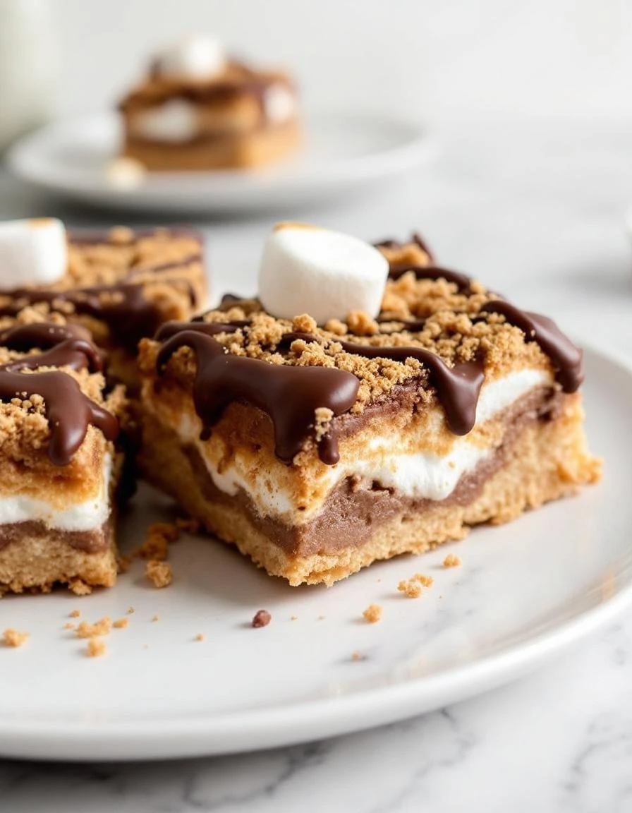 recipe featured image 49