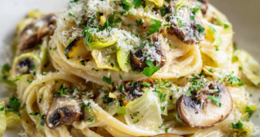 recipe featured image 5