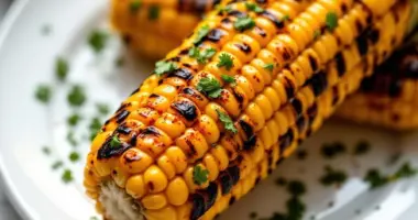 recipe featured image 5