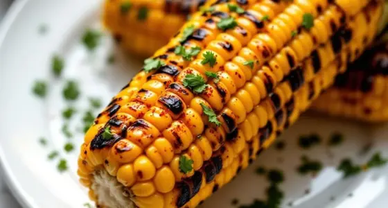 recipe featured image 5