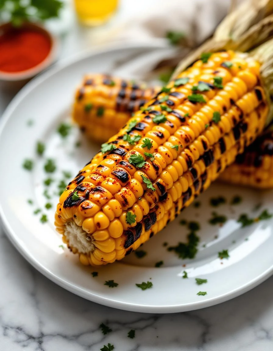 recipe featured image 5