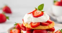 recipe featured image 6