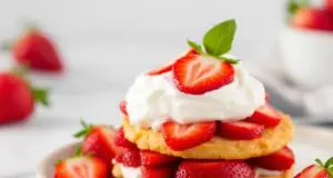 recipe featured image 6