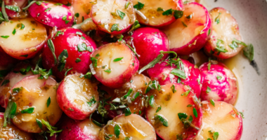 recipe featured image 6