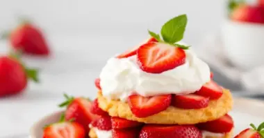 recipe featured image 6