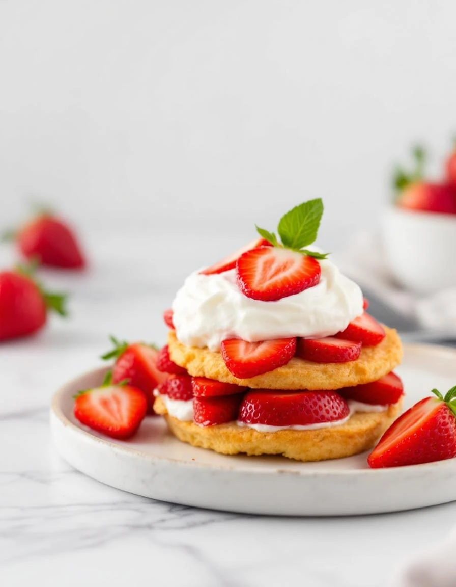 recipe featured image 6