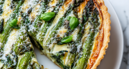 recipe featured image 7