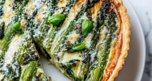 recipe featured image 7