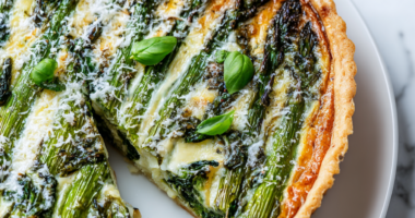 recipe featured image 7