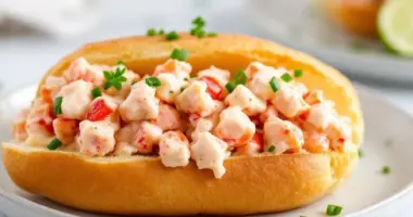 recipe featured image 7