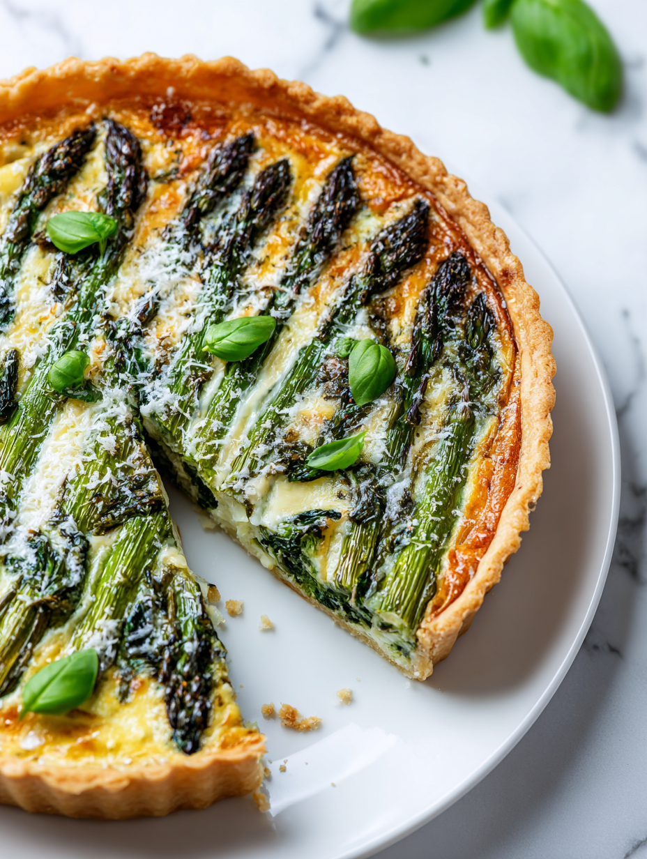 recipe featured image 7