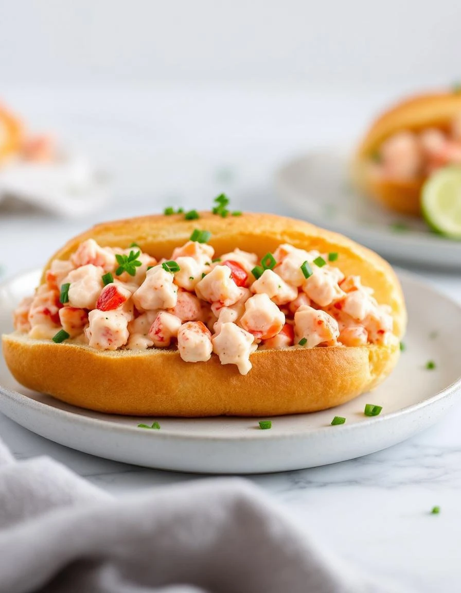 recipe featured image 7