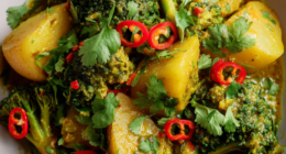 recipe featured image 8