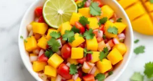 recipe featured image 8