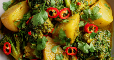 recipe featured image 8