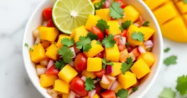 recipe featured image 8