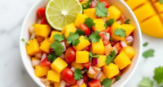 recipe featured image 8